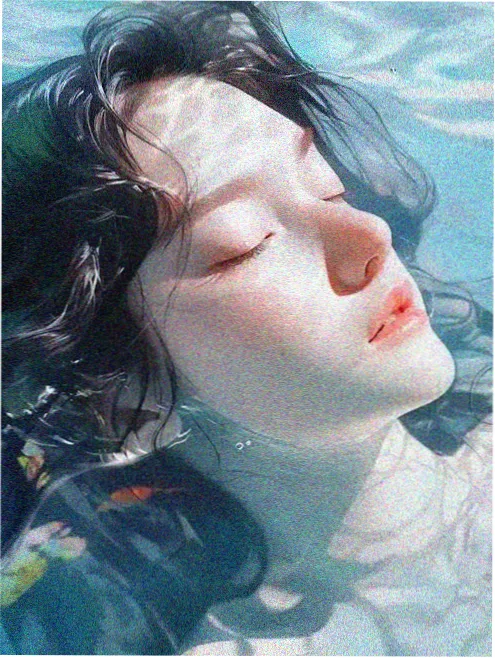 高清电影海边来信海报