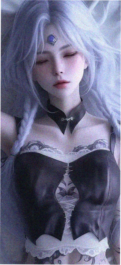 短剧闪婚老公是首富海报